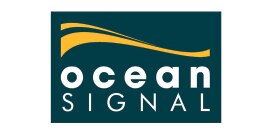 Ocean Signal